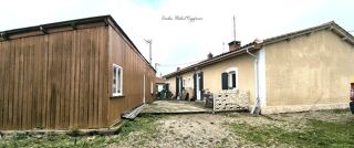  Maison � vendre 8 pi�ces 185 m�