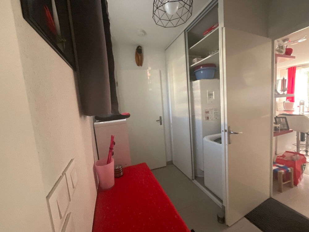 Vente Maison Maison à vendre 3 pièces LEGUEVIN (31) Leguevin