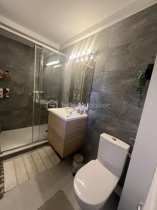  Maison � vendre 6 pi�ces 148 m�