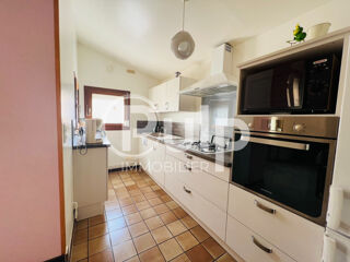  Maison � vendre 5 pi�ces 85 m�