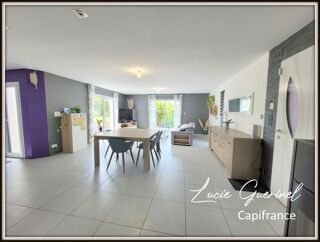  Maison � vendre 7 pi�ces 188 m�