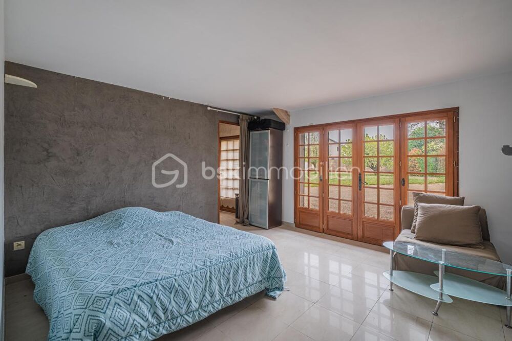 à vendre  Propriété/château Hauteville-sur-Fier (74150)
