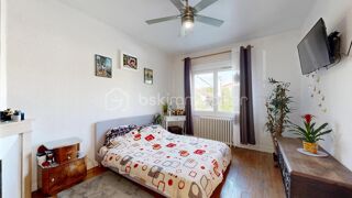  Maison à vendre 6 pièces 220 m²