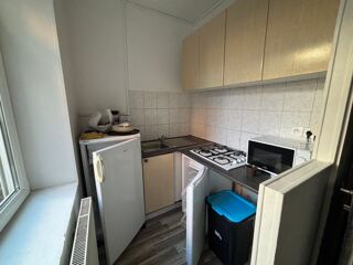  Appartement à louer 3 pièces 36 m²