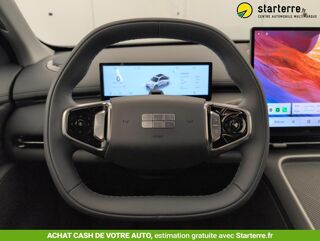 Starray EM-i Pro 2026 occasion 69190 Saint-Fons