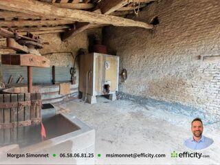  Maison � vendre 3 pi�ces 200 m�