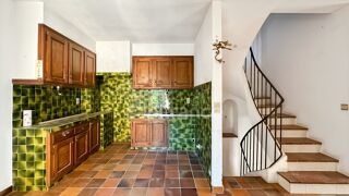  Maison à vendre 5 pièces 90 m²