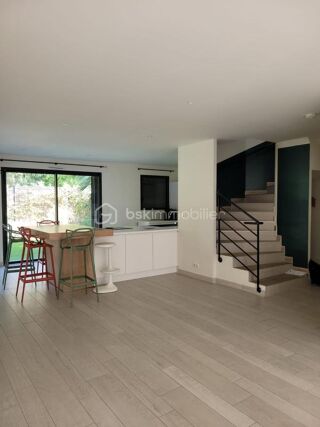  Maison � vendre 5 pi�ces 160 m�