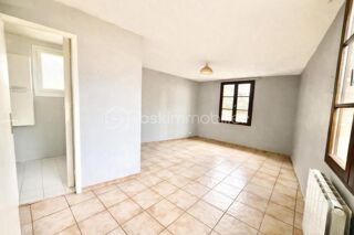  Appartement � vendre 2 pi�ces 40 m�