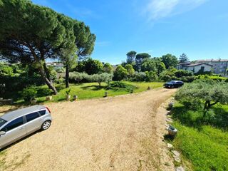  Maison à vendre 7 pièces 171 m²