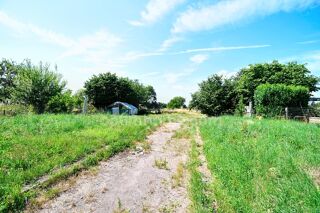  Maison � vendre 10 pi�ces 284 m�