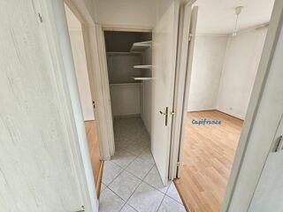  Appartement à vendre 3 pièces 65 m²
