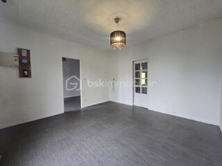  Maison � vendre 3 pi�ces 42 m�