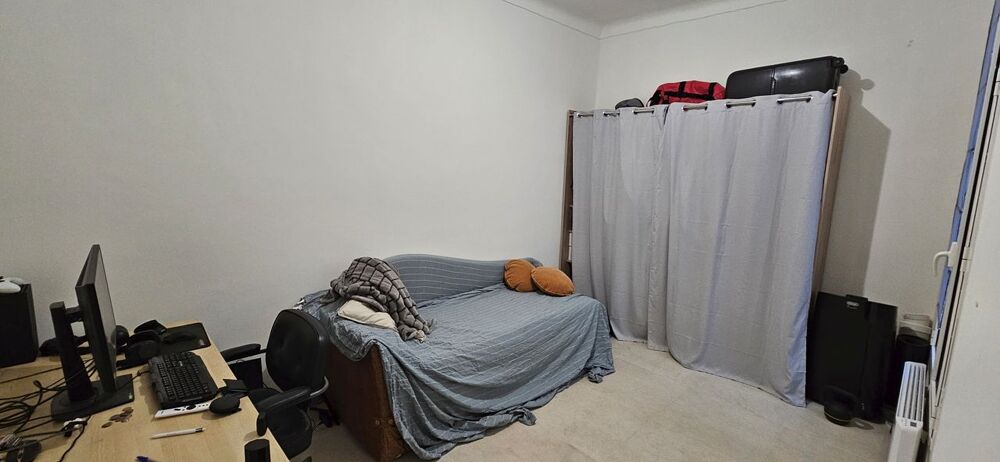 Location Appartement Appartement de 30m2 à louer sur Nice Nice