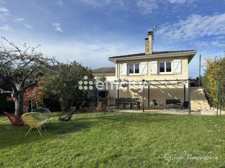  Maison  vendre 3 pices 65 m