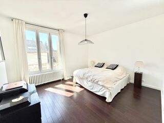  Maison à vendre 4 pièces 75 m²