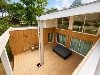 Maison à vendre 8 pièces 190 m²