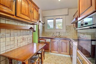  Appartement  vendre 3 pices 73 m