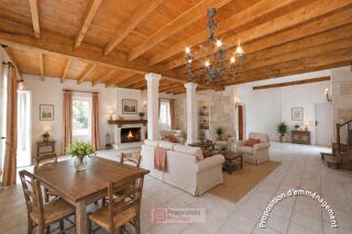  Maison � vendre 7 pi�ces 180 m�