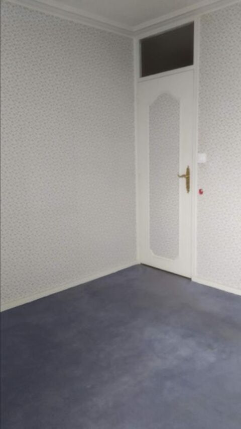  Maison � louer 4 pi�ces 96 m� Saint priest en jarez