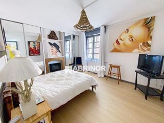  Maison � vendre 4 pi�ces 105 m�