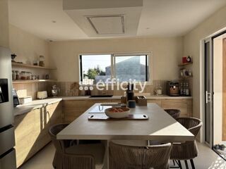  Maison à vendre 5 pièces 98 m²