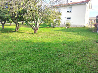  Maison � vendre 4 pi�ces 96 m�