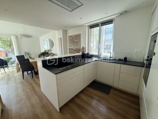  Maison � vendre 7 pi�ces 145 m�