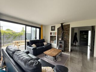  Maison  vendre 5 pices 143 m