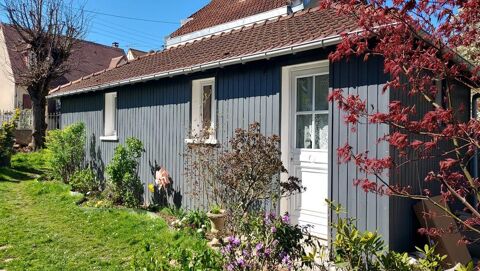  Appartement � louer 1 pi�ce 20 m�