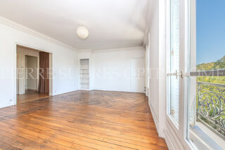  Appartement  vendre 5 pices 124 m