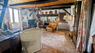  Maison à vendre 6 pièces 130 m²
