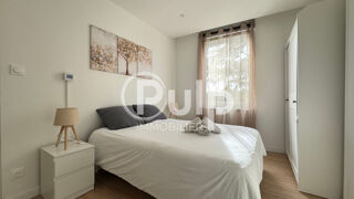  Maison � vendre 6 pi�ces 100 m�