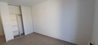  Appartement � louer 2 pi�ces 42 m�