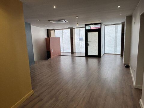   Locaux/Biens immobiliers 