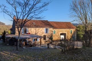  Proprit/chteau  vendre 15 + pices 419 m