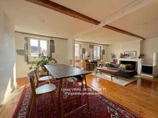  Appartement  vendre 4 pices 129 m