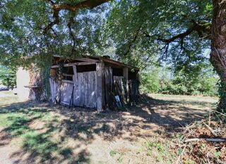  Terrain à vendre 3897 m²
