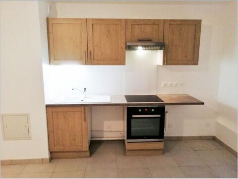  Appartement � louer 3 pi�ces 67 m�