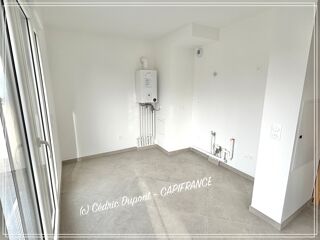  Appartement � vendre 4 pi�ces 100 m�