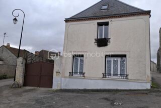  Maison � vendre 4 pi�ces 80 m�