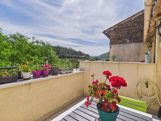  Appartement à vendre 5 pièces 121 m²