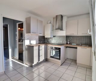 Vente Appartement Appartement duplex 87 m² ? 3 chambres ? Dernier étage ? Quartier des Docks, Le Havre Le havre