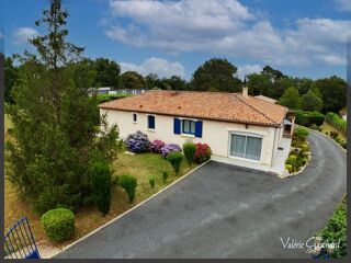  Maison à vendre 5 pièces 128 m²