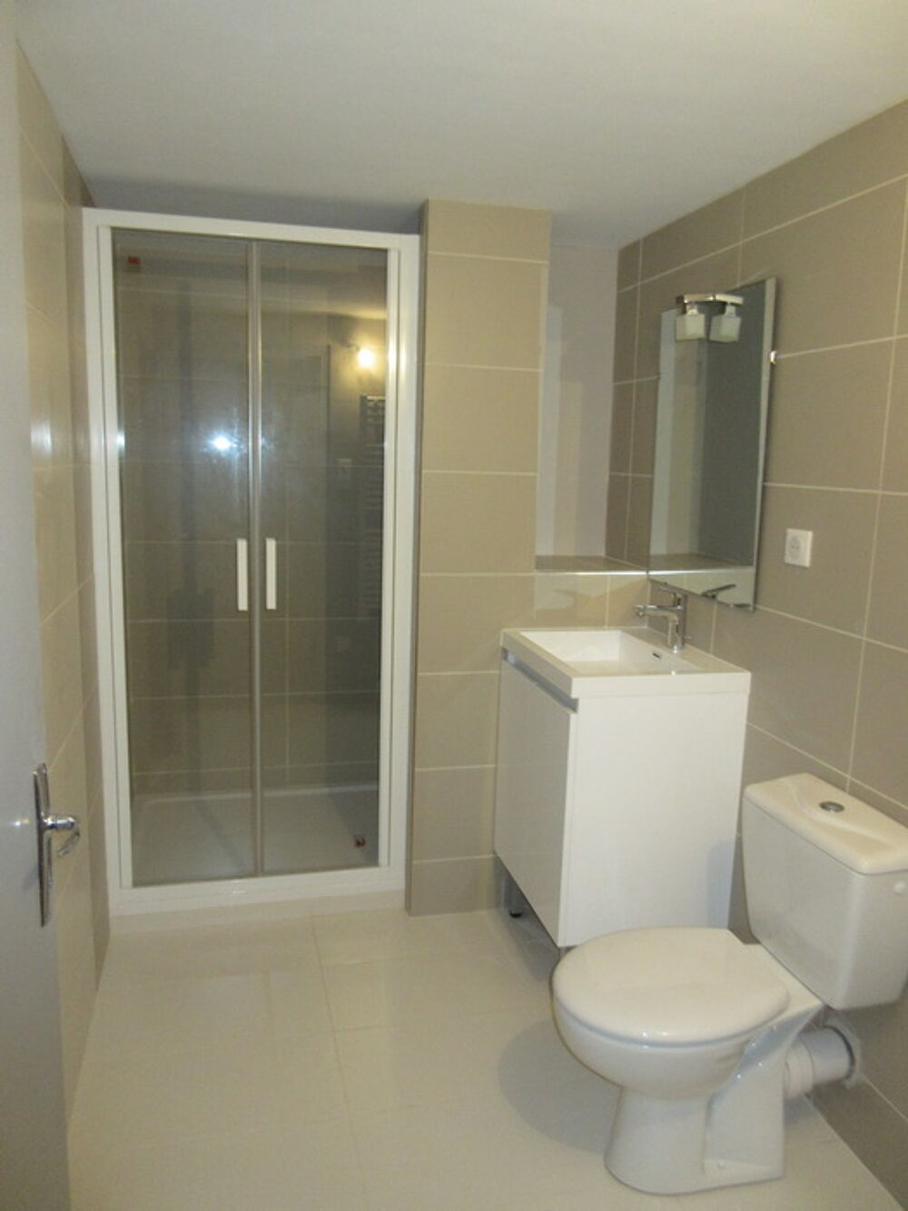 Location Appartement LOCATION T1 RODEZ SANS FRAIS D'AGENCE Rodez