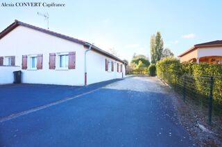  Appartement à vendre 4 pièces 68 m²