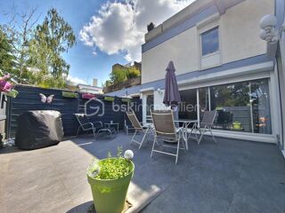  Appartement � vendre 5 pi�ces 99 m�