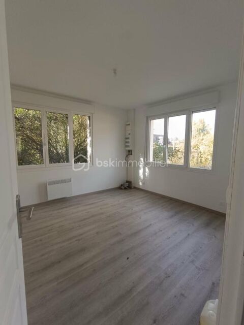   Maison de 88 m� Maison - 5 pi�ce(s) - 88 m�