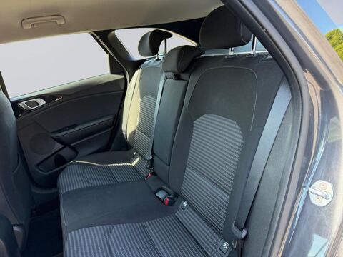 Ceed III (2) SW 1.6 CRDI 136 MHEV ISG Active Business DCT7 2023 occasion 55800 Contrisson