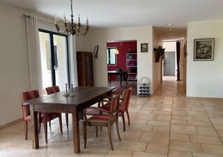 Maison � vendre 7 pi�ces 245 m�
